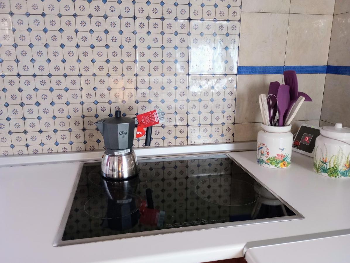 Casa De Campo Los Manueles Ideal Perros Pet Friendly Gojar 외부 사진