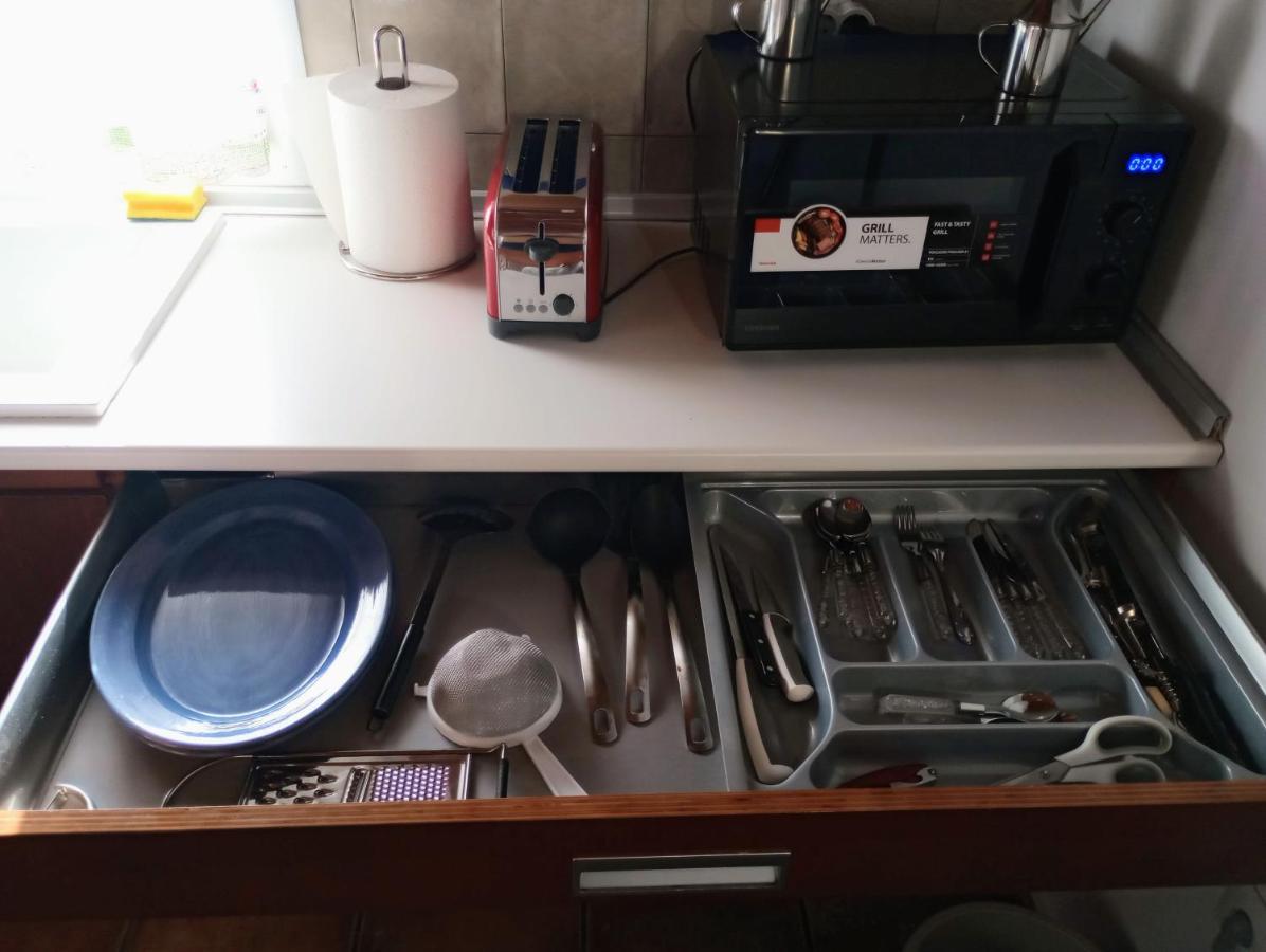 Casa De Campo Los Manueles Ideal Perros Pet Friendly Gojar 외부 사진